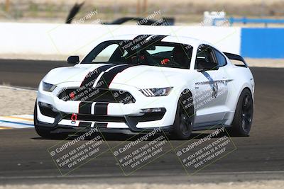 media/Oct-05-2025-Speed Ventures (Sun) [[aa9b841edf]]/Red/Session 3 (Turn 1)/